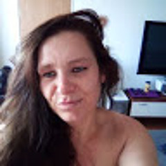 Justyna Siewert