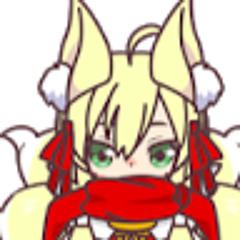 old account