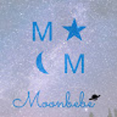 Moonbebe