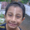 SAN TECH 2 SANJAY T.A