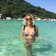 Belen Suppan