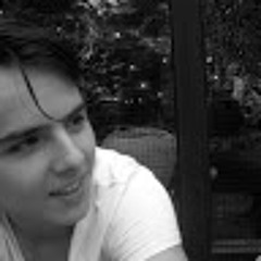 Ritchie van Kempen