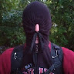 Mr. Кратченко