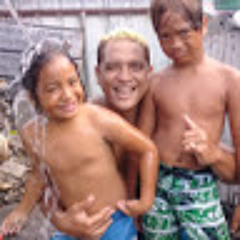 Tehitira Tumarae