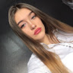 Діана Кравців