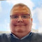 Grzegorz Kloc