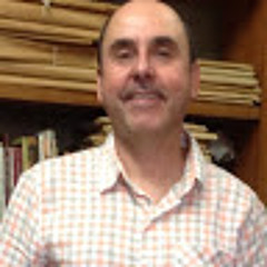jardel pereira