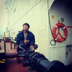 Maung ZY LH