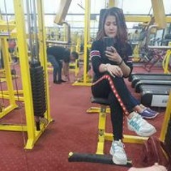 lissani_cicik