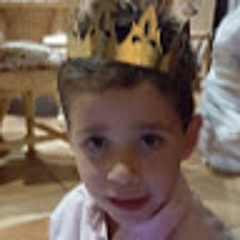 Marc Alexander Rovirosa