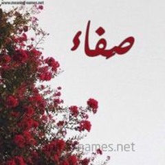 Safa Yahya