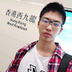 Raz Yang