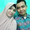 Cristyana Setiawan