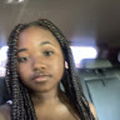 Michaela unique