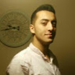 afshin mostafavi