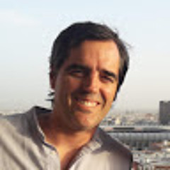 BRUNOFAMO