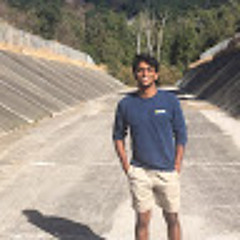 Vivek S.