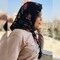 YASMEEN