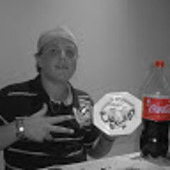 Igor Corrêa