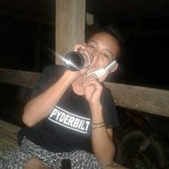 iwan