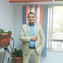 Adel Aljawhri