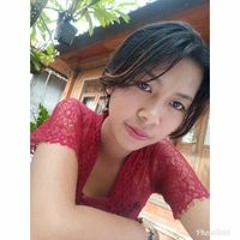 Putu Krisna