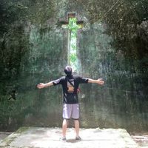 We Don’t Know Everything ft. Dan Tran | 30 The Album 2.mp3