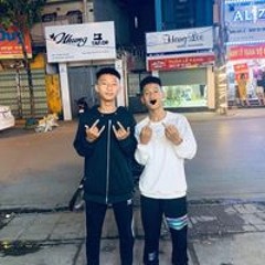 Nguyễn Đức Thành