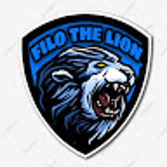 felo the lion