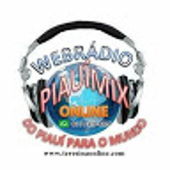 Webradiopiauimix
