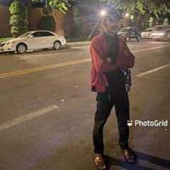 Dy Bro