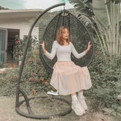 Linh Napie