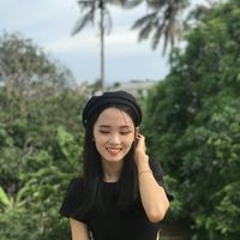 Nguyễn Thị Ngọc Sem