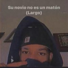 Cal Litos