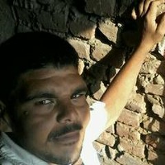 بحار في وجه الرياح