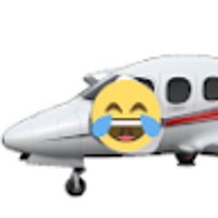 Lolmanjet