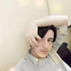 KHAN ZADA