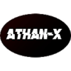 AthanX