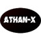 AthanX