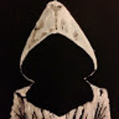 L'homme à la capuche