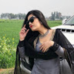 dil_tenu_kina_karda_pyar_by_nk_khan-486308649.mp3