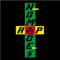 Nomades rep