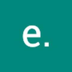 e. i.