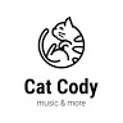 MADCATCODY
