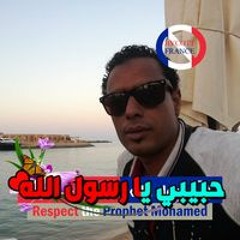 امين الدشناوي