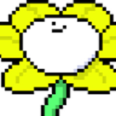 :ILike UndertaleAUs: