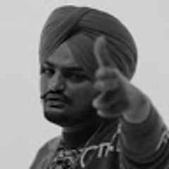 Avneet Singh