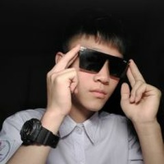 Nguyễn Đình Vũ