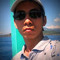 Flaton Duong