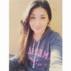nikol